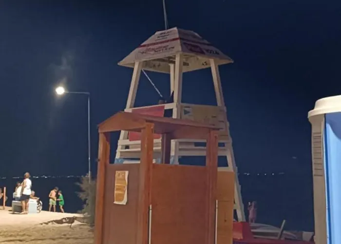 Billstef * Nea Plagia