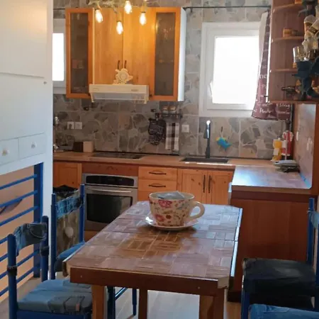 Billstef * Nea Plagia