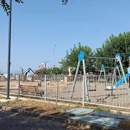 Billstef Appartamento *