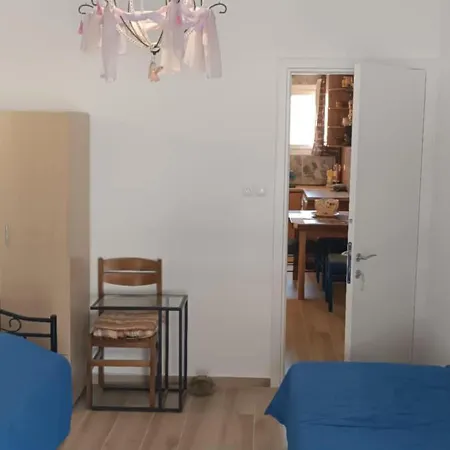 Billstef * Nea Plagia