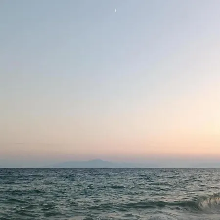 Billstef Appartamento