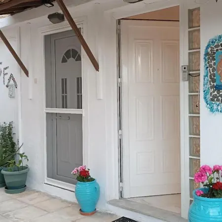 Billstef Appartamento *