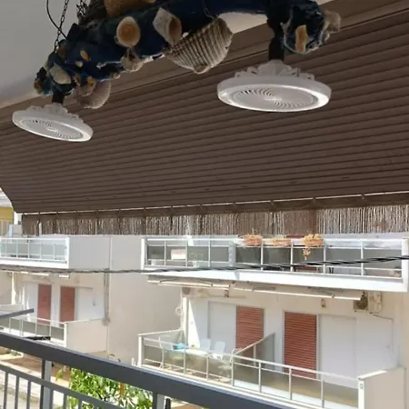 Billstef Appartamento *